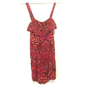 Cute romper